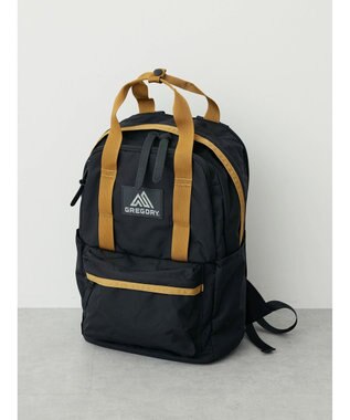 Green Parks ■ＧＲＥＧＯＲＹ　イージーピージーデイ Black