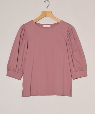 ONWARD Reuse Park 【any SiS】カットソー春夏