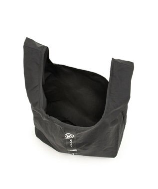 CLATHAS レジェ エコバッグ ブラック