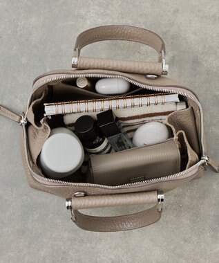 IACUCCI ギブリ S ALCE トープ