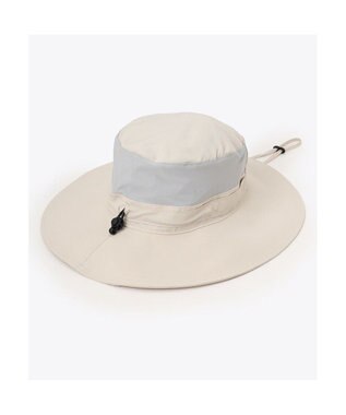 Columbia Columbia/ クールヘッドIIIゼロブーニー /コロンビア Dark Stone