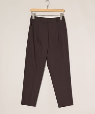 ONWARD Reuse Park 【any SiS】パンツ春夏