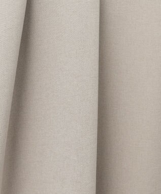 ANY SIS S 【UVカット / 接触冷感 / 吸水速乾】スマートビューティストレッチ ワンピース グレージュ