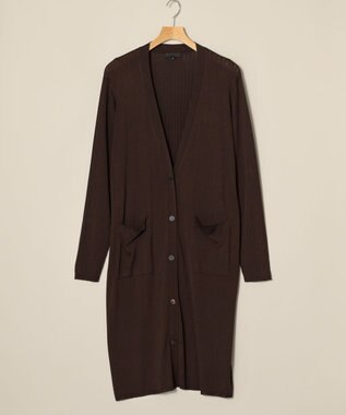 ONWARD Reuse Park 【ICB】ニット春夏