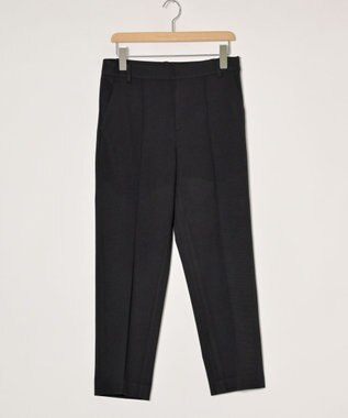 ONWARD Reuse Park 【23区】パンツ春夏 ブラック