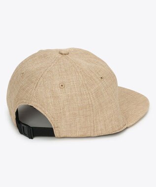 Columbia Columbia/ サンフラワーフォークキャップ /コロンビア Delta