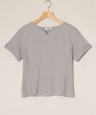 ONWARD Reuse Park 【J.PRESS】カットソー春夏