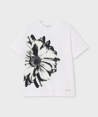 Paul Smith Daisy 半袖Tシャツ