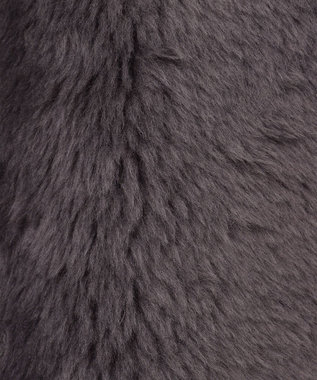 ウールボアショートコート / GRACE CONTINENTAL | ファッション通販