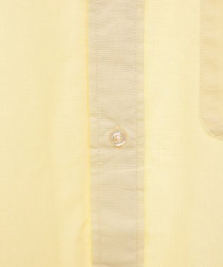 AMERICAN HOLIC BEVERLY HILLS POLO CLUB 別注ビッグシャツ Yellow
