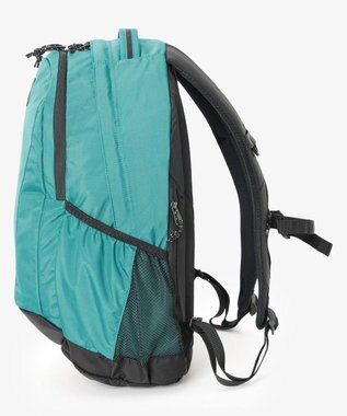 Columbia Columbia/ パナシーア30Lバックパック /コロンビア Emerald