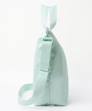LeSportsac GOOD DAY TOTE/ヒトリップヒスイ ヒトリップヒスイ