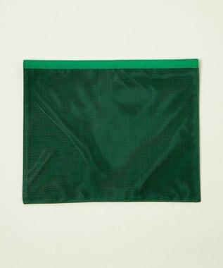 WEGO 【痛バ＆推し活】メッシュデコシートL