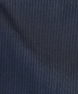 J.PRESS KIDS 【110-130cm】ショートパンツ ネイビー系