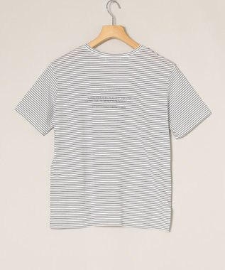 ONWARD Reuse Park 【J.PRESS】カットソー春夏 ネイビー