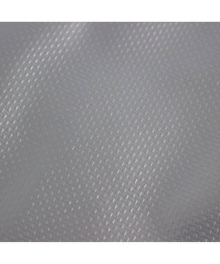 ROOTOTE 1171【クリアトート】RO.トール.グラッシー-A 02：シルバー