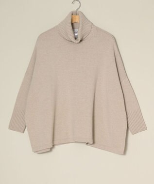 ONWARD Reuse Park 【23区】ニット秋冬