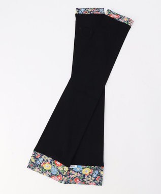 J.PRESS LADIES 【WEB限定】LIBERTY アームカバー
