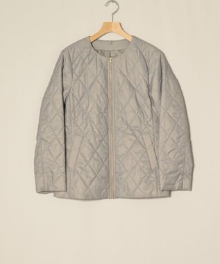 ONWARD Reuse Park 【J.PRESS】コート春夏 ブラウン