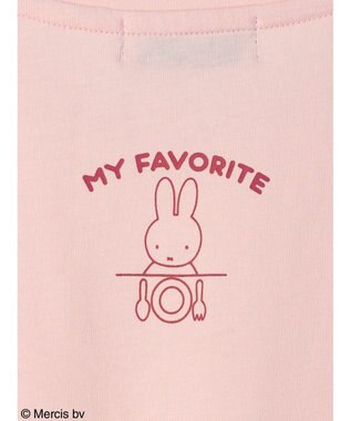 earth music&ecology ｍｉｆｆｙ　ｅａｒｔｈ　Ｔｓｈｉｒｔ　ｃｏｌｌｅｃｔｉｏｎ E