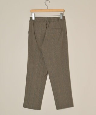 ONWARD Reuse Park 【any FAM】パンツ秋冬 ブラウン