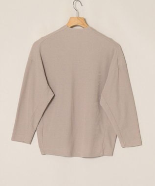 ONWARD Reuse Park 【any SiS】カットソー春夏 ベージュ