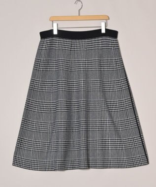 ONWARD Reuse Park 【自由区】スカート秋冬