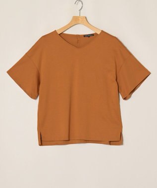 ONWARD Reuse Park 【23区】カットソー春夏