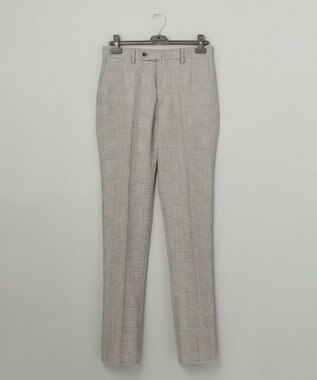 GOTAIRIKU 【DELFINO】SEASON_THEMA ベージュ系4