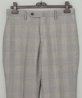 GOTAIRIKU 【DELFINO】SEASON_THEMA ベージュ系4