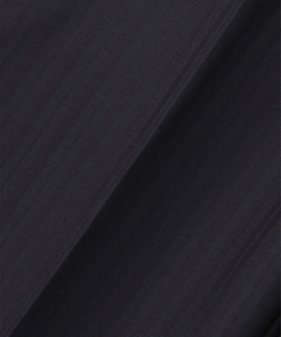 GOTAIRIKU 【御幸毛織】TIMEBRID スーツ ネイビー系8