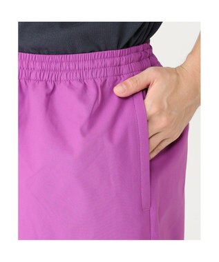 Columbia Columbia/ サマータイド ストレッチショート /コロンビア Razzle