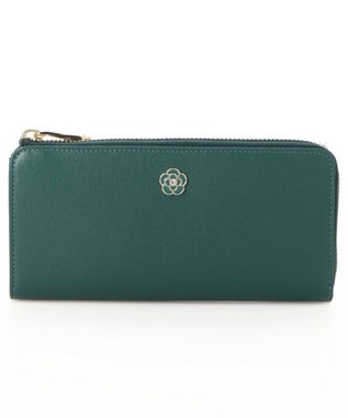 CLATHAS レミー L字長財布