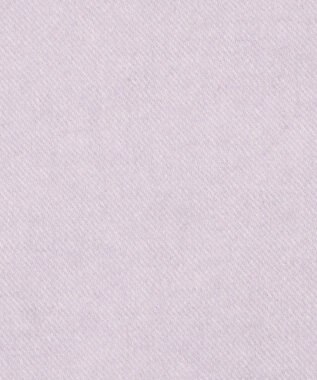 Paul Smith Cropped Logo カシミヤブレンド マフラー ラベンダー