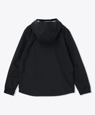 Columbia Columbia/ セントリリアムIIジャケット /コロンビア Black