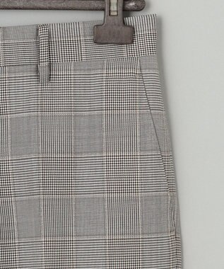 GOTAIRIKU 【DELFINO】SEASON_THEMA ベージュ系4