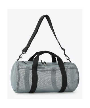 Columbia Columbia/ クープマイルメッシュダッフルM /コロンビア Cypress