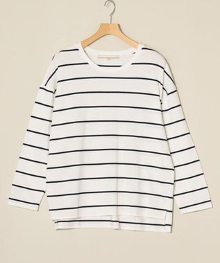 ONWARD Reuse Park 【自由区】カットソー春夏