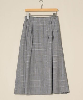 ONWARD Reuse Park 【組曲】スカート秋冬