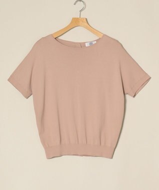 ONWARD Reuse Park 【J.PRESS】ニット春夏