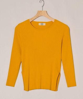 ONWARD Reuse Park 【J.PRESS】ニット春夏