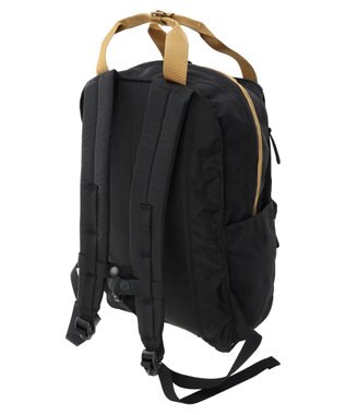 Green Parks ■ＧＲＥＧＯＲＹ　イージーピージーデイ Black