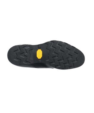 REGAL FOOT COMMUNITY 【リーガルドレス】11EL パンチドキャップ ビジネスシューズ ブラック