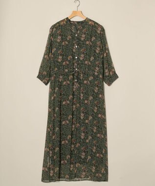 ONWARD Reuse Park 【23区】ワンピース秋冬