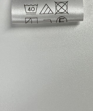 ONWARD Reuse Park 【any FAM】カットソー秋冬 ブラック