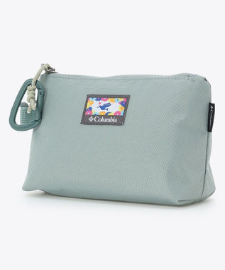 Columbia Columbia/ プライスストリームポーチ /コロンビア