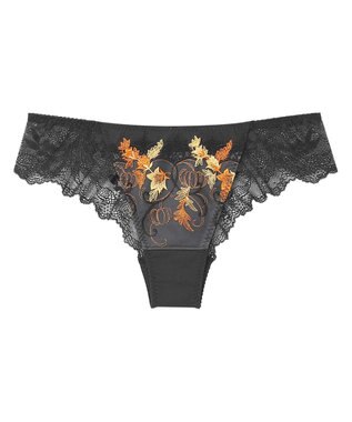 une nana cool 【ねこと魔女の世界を表現】 魔女の猫　ソング BL