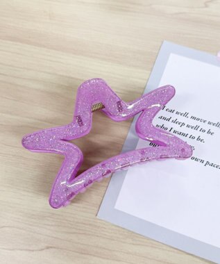 WEGO Lラメスターバンス