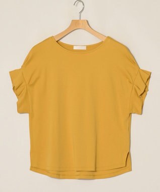 ONWARD Reuse Park 【any SiS】カットソー春夏