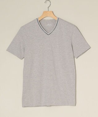 ONWARD Reuse Park メンズ商品【23区 HOMME】カットソー春夏